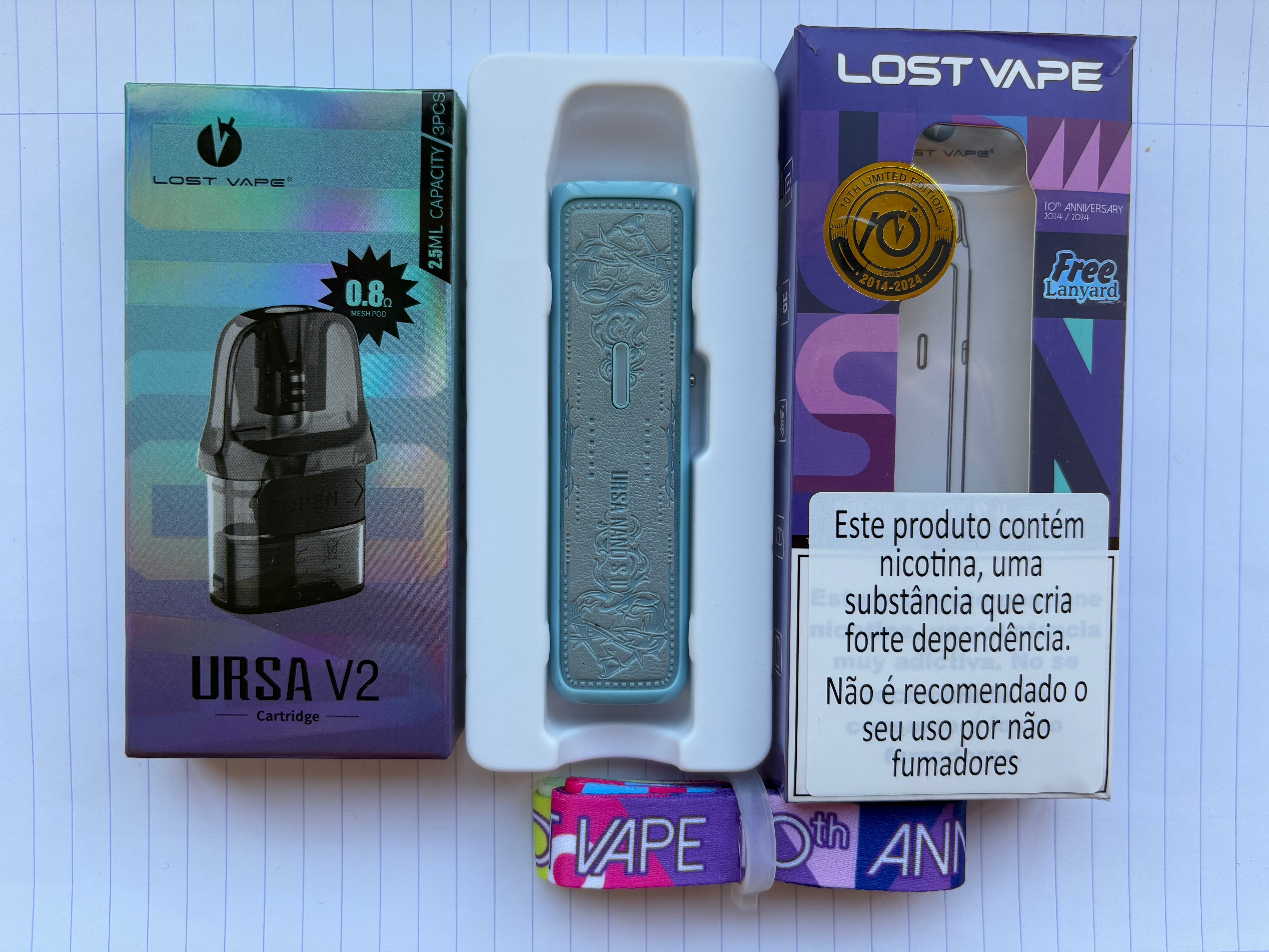 Poverbank accessories