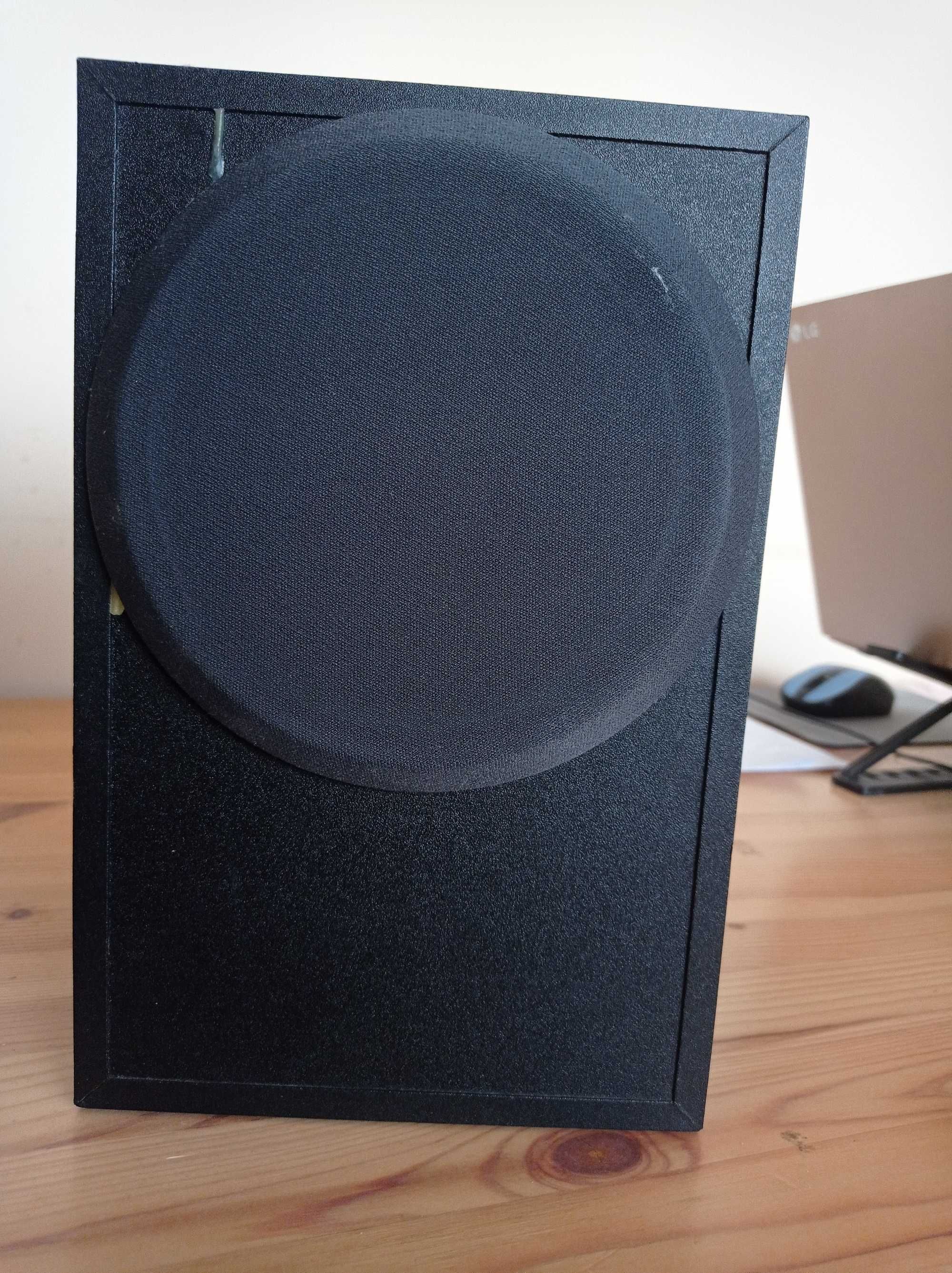 Głośniki Sony + Subwoofer Creativ