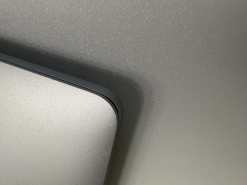Apple MacBook Pro 13 2019 (MUHQ2ZE/A) i5 8GB RAM 128GB touch bar BDB