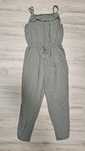 Kombinezon letni H&M khaki 140