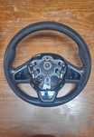 Volante renault Clio IV