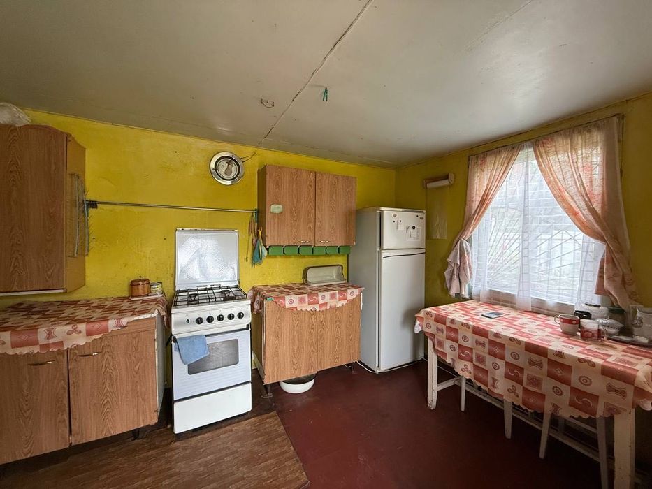 Русанівські сади, продаж будинку 9-а Садова, м.Київ