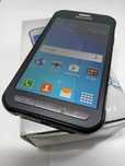 Samsung XCOVER 3 1.5/8GB stan dobry szary
