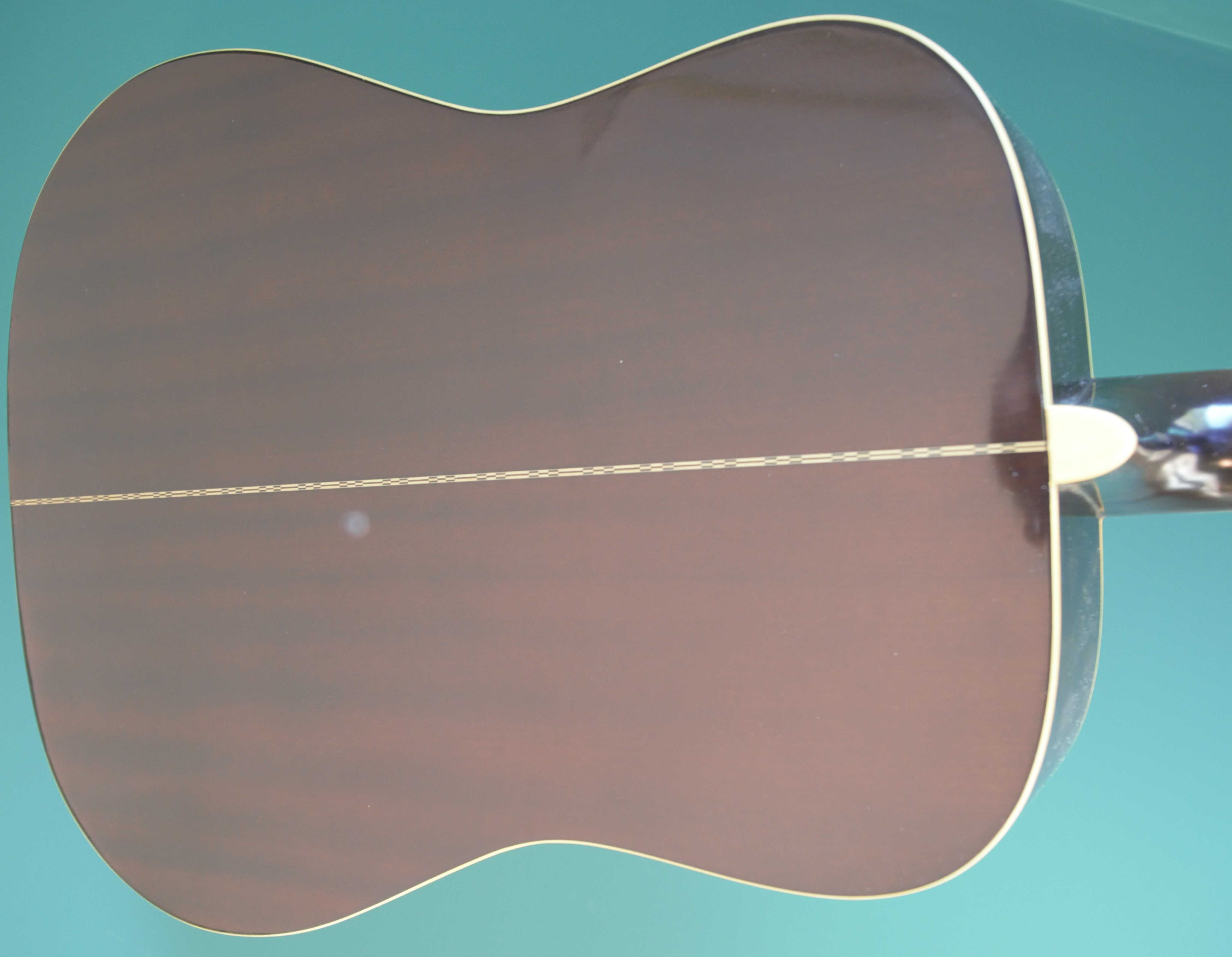 YAMAHA FG201 made in japan 1977