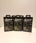 Marshall Motif 2 Anc
