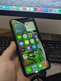 IPhone XS Max 64gb