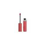 L'Oreal Paris Infaillible Matte Resistance trwała pomadka kolor 230
