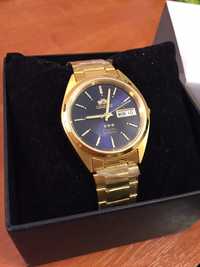 Orient fab0000409