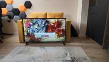 Telewizor LG 49LJ594