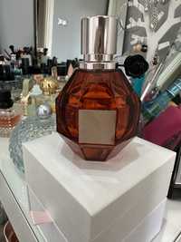 Viktor & Rolf Flowerbomb Tiger Lily EDP