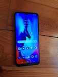 motorola moto E7 plus