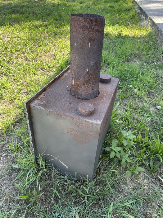 Recuperador de calor