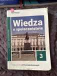 Wos 3 podrecznik operon