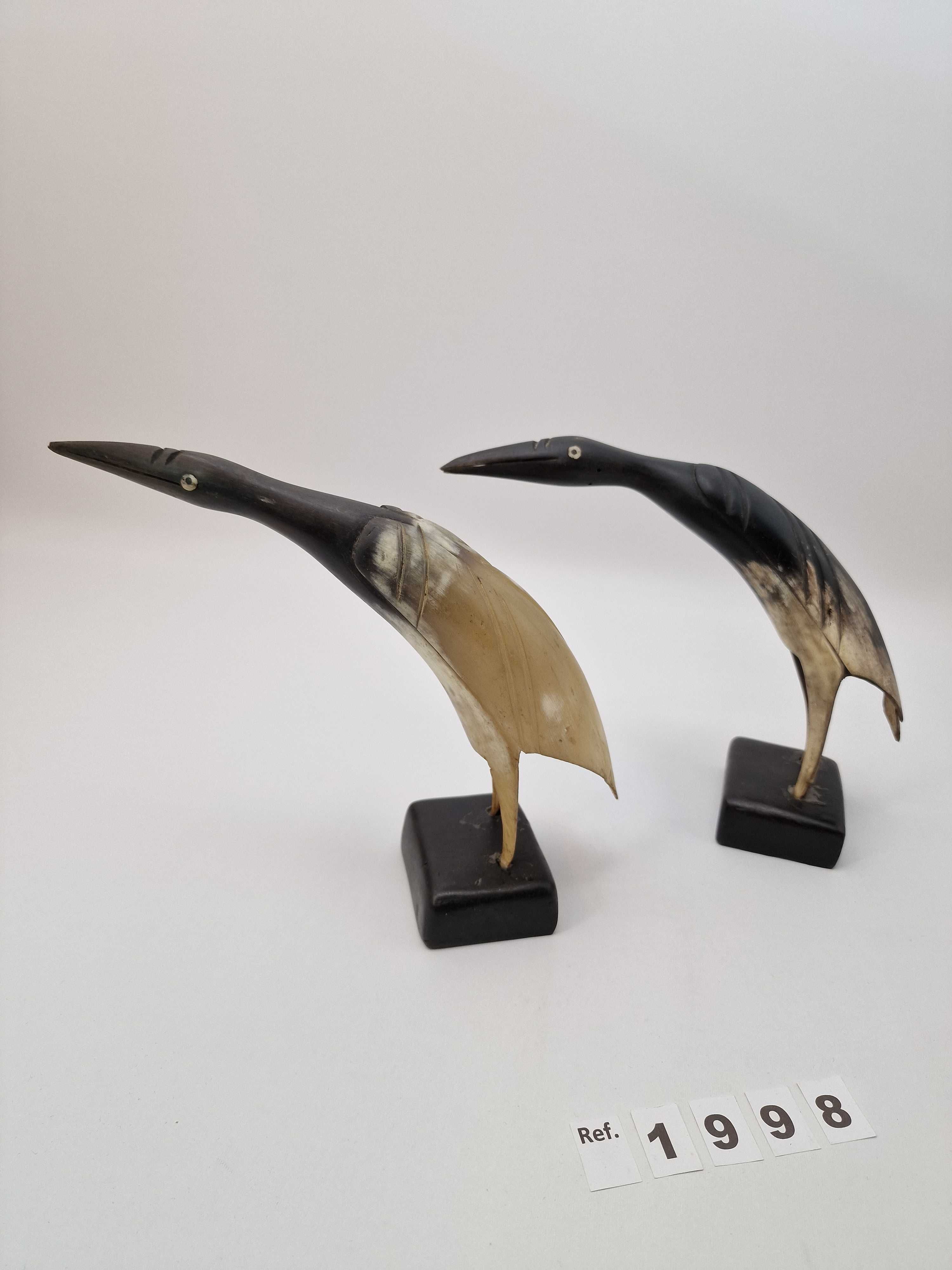 Artesanato Decorativo