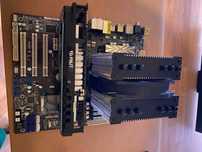 Komputer - phenom x4 3.2ghz/GTX950/8gb ddr3/supremo m1