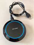Carregador TP-Link UP525 -  USB - Fast Charger - 5 Portas