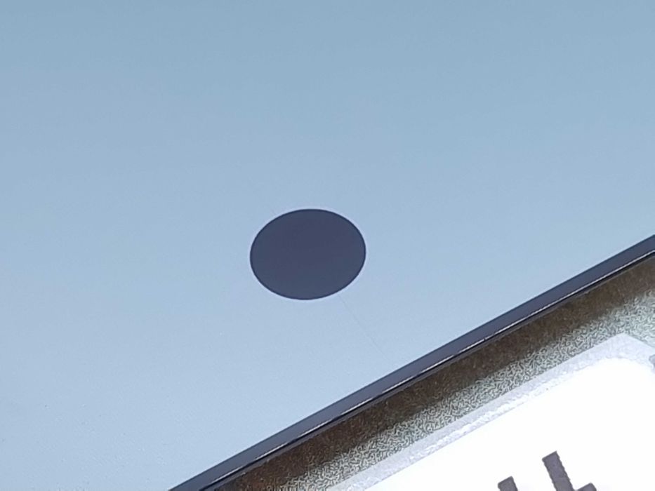 Samsung Galaxy S24+ Plus Ekran Oryginalny Demontaż | #2088