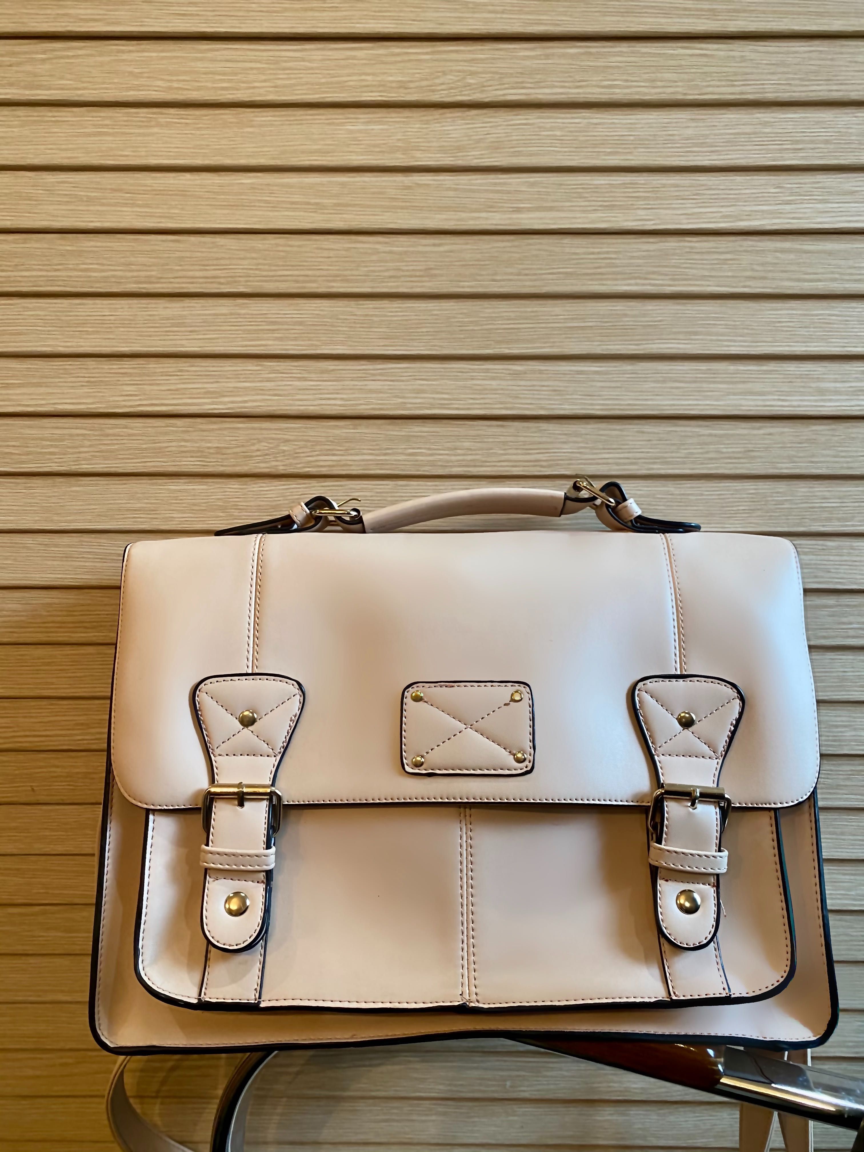 Женская сумка бренд Accessorize
