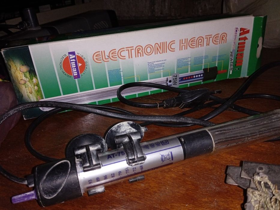 Грунт,морские камни,галька,обогреватель,фильтр для аквариума,помпа