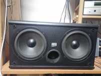 Subwoofer pasywny Heco Libero 2