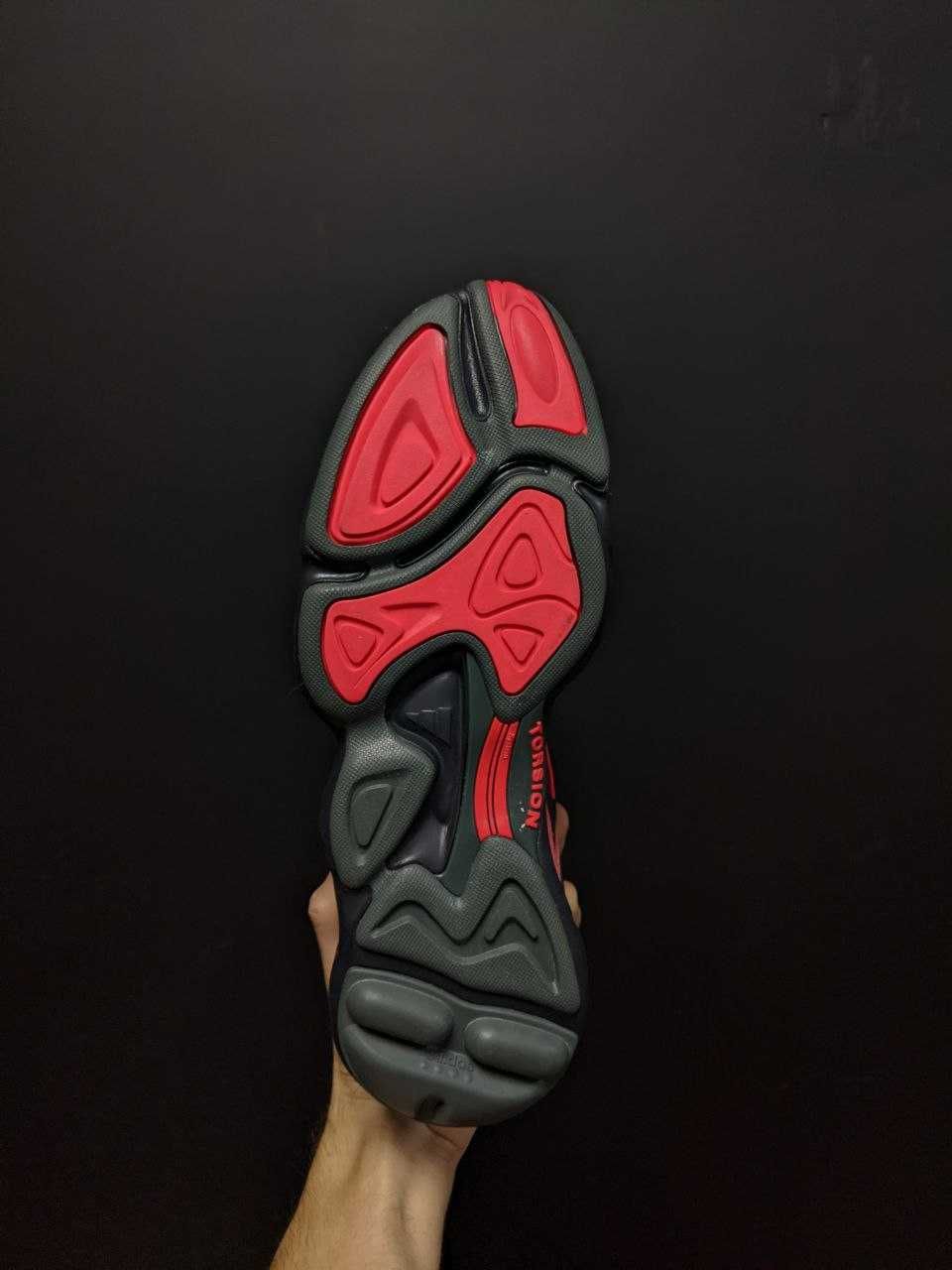 Кросівки Original Adidas FYW (EE5304)