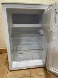 Холодильник Hoover,