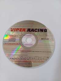 Jogo para PC Viper Racing