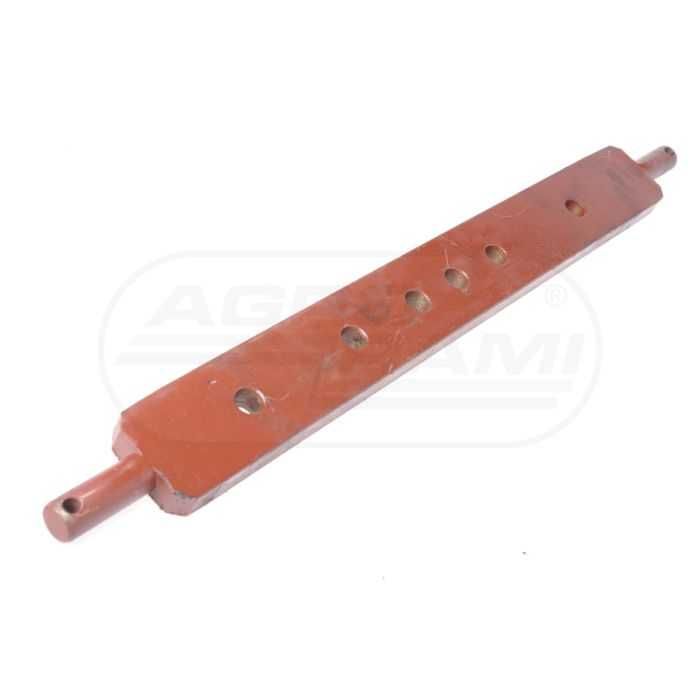 Belka zaczepu polowa URSUS C330 C360
