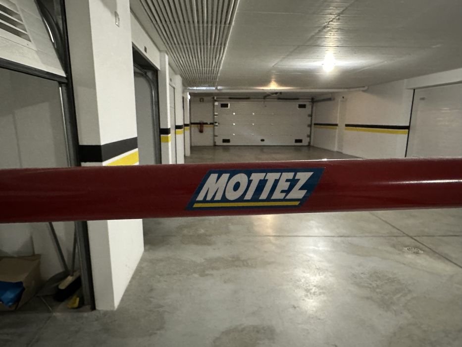 Suporte Bicicletas