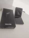 Samsung Galaxy Z Flip6