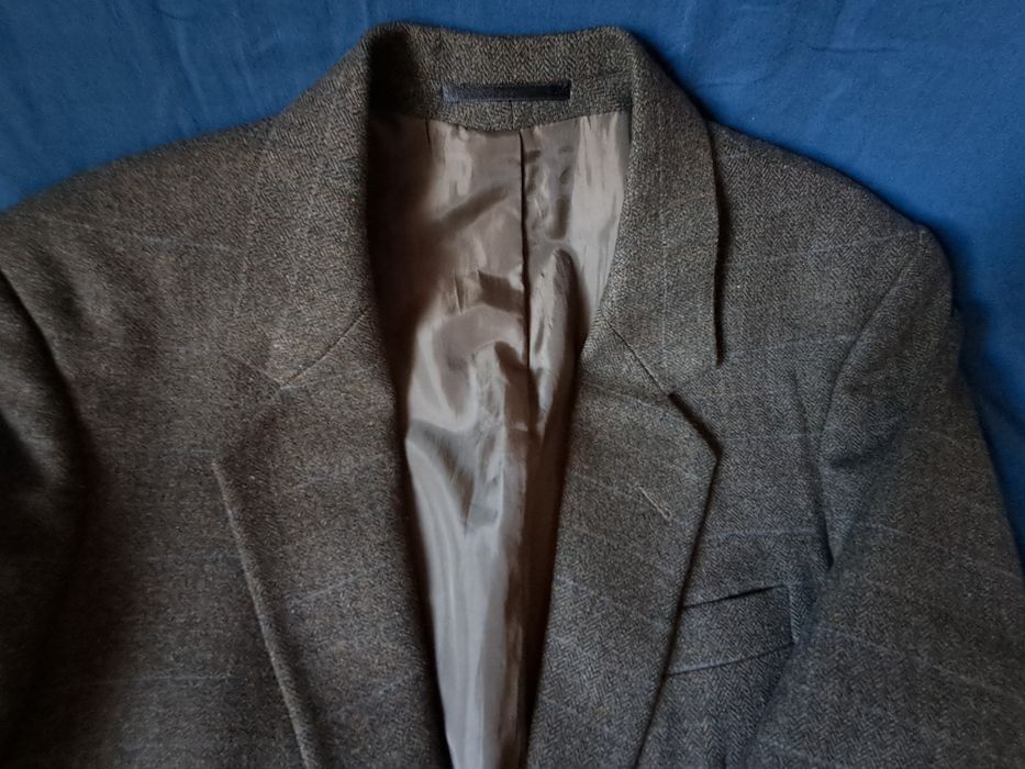 Marynarka męska- Brave r.54