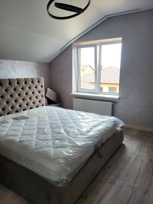 А ви бажаєте Ремонт квартир  будинків  під  ключ.