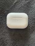 sluchawki(etui) airpods pro 2gen