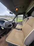 Renault Master - Campervan/Especial Dormitório