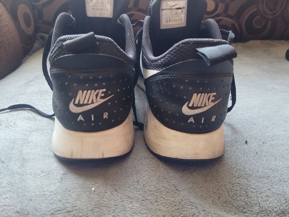 Nike air max Tavas