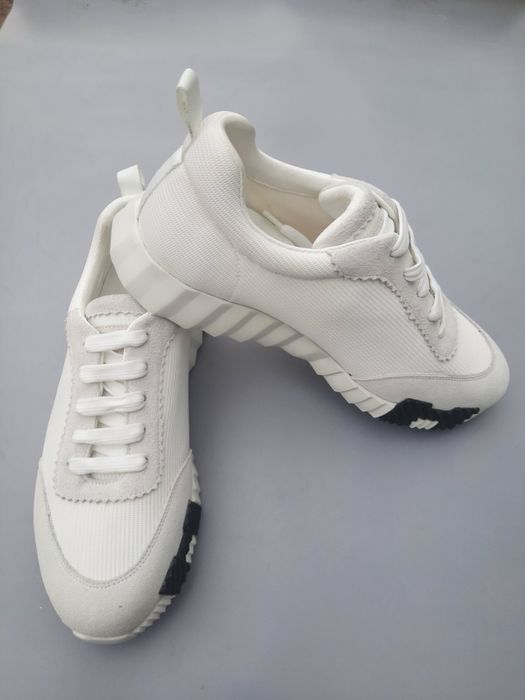 Кросівки Bouncing Hermes