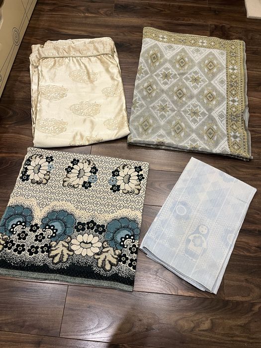 Одеяло покривало