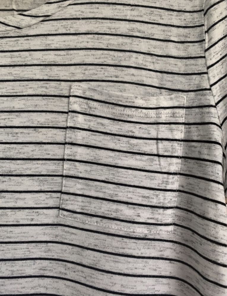 T-shirt koszulka
