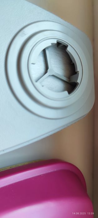 Фильтры парные 3М оригинал США