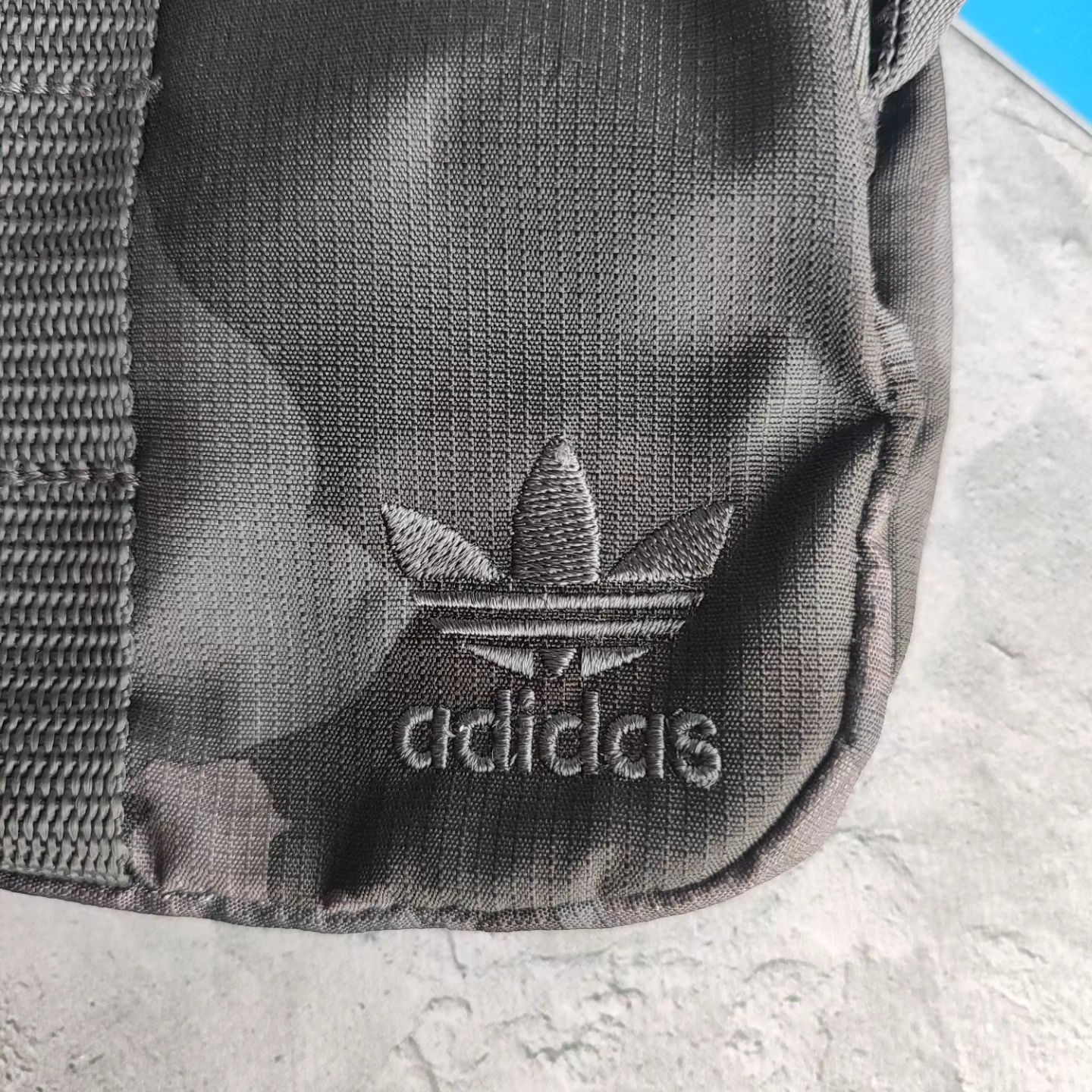 Сумочка Adidas originals