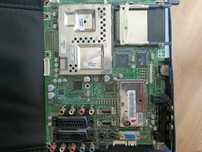 Peças para TV Samsung LE37M87BD