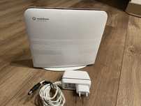 Router DSL Easy Box 802
