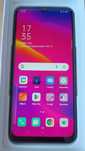 Oppo A5 2020 3GB/64GB stan bardzo dobry