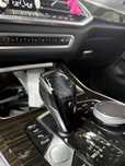 Ручка КПП Bmw G series оригінал