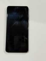 samsung s21 fe 5g