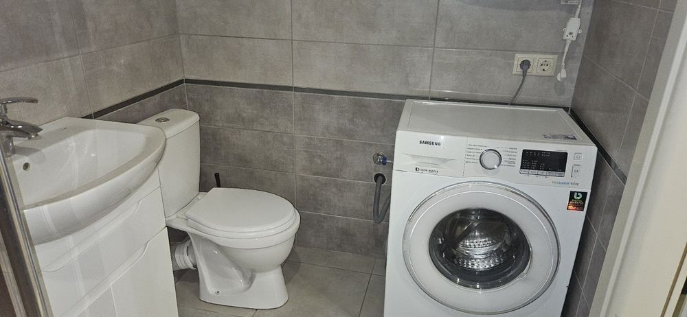 Продаж 1 кім. квартири ЖК Мира-1