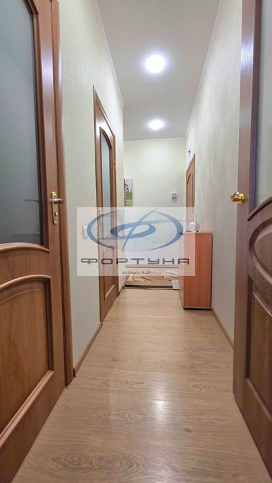 Прев'ю фото 6