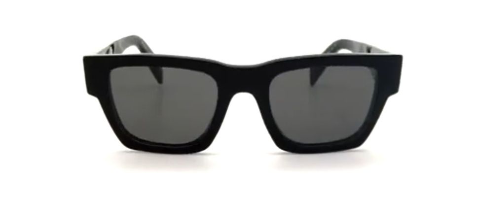 Oculos prada original