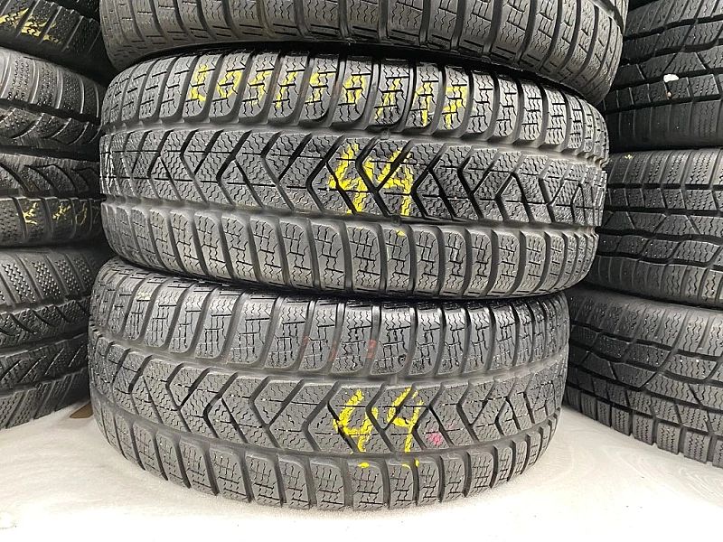 205/50r17 Pirelli SottoZero 3_6,6mm_4szt_(44)