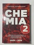 Zbiór zadań z chemii Witowski